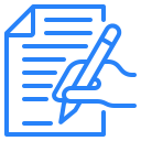 Legal Services